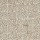 Couristan Carpets: Candlewood Sand
